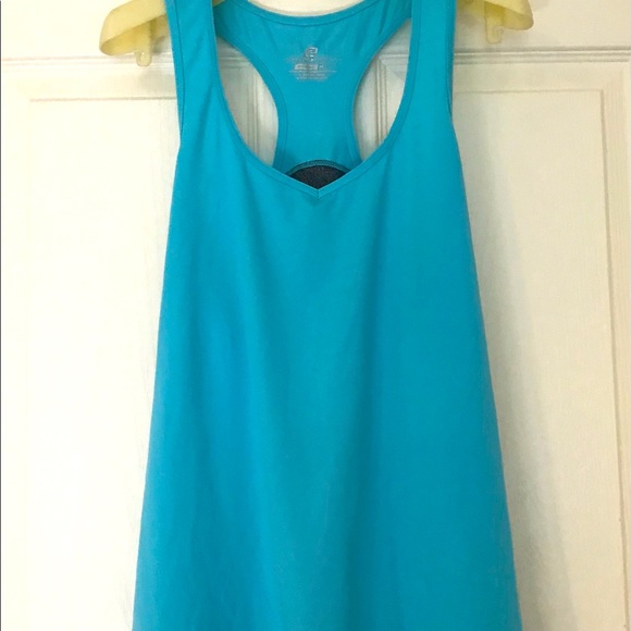 Roadrunner Sports Racerback Tank Top - Picture 5 of 7